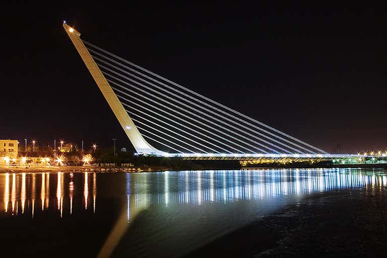 Calatrava_Puente_del_Alamillo_Seville-LOWRES.jpg