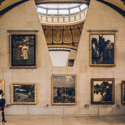 diane-picchiottino-Y5Y1J9S1054-unsplash-edited-LOWRES.jpg