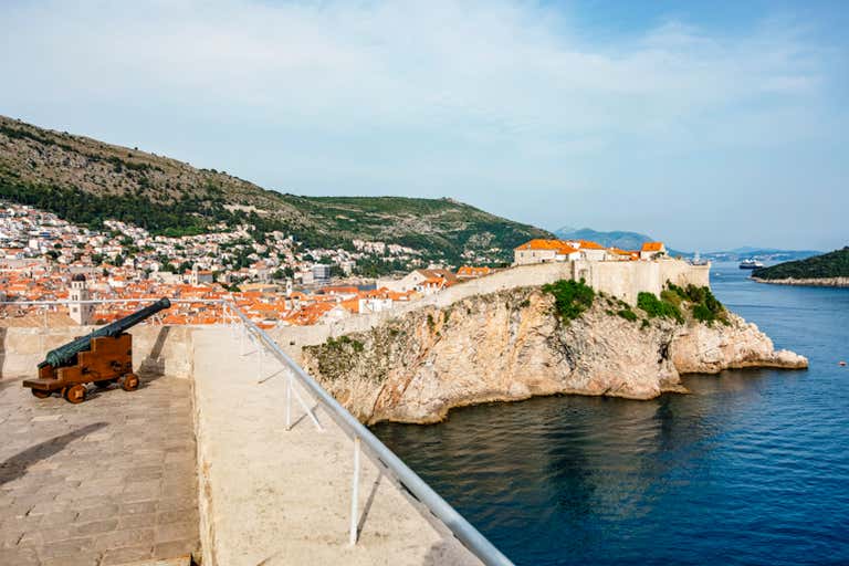 t62077. Dubrovnik - Game of Thrones Walking Tour with Photo - 11 - LOWRES.jpg