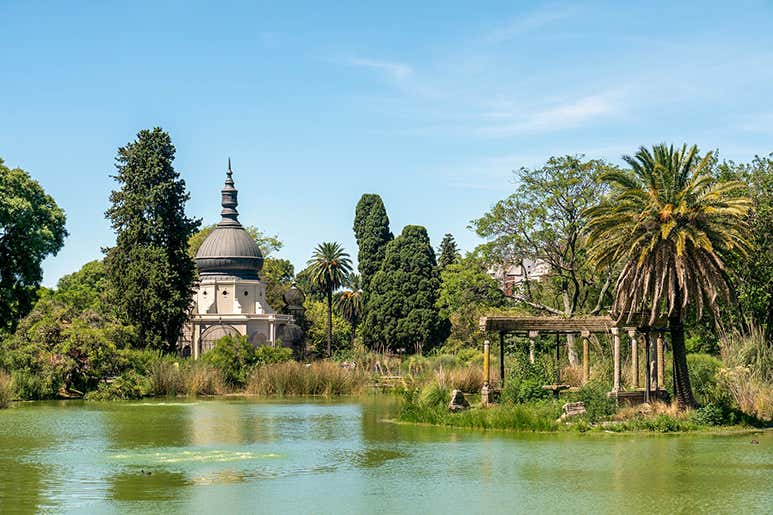 A cidade mais habitável da América Latina não fica no Brasil, mas é baratinha para viajar e conhecer contioutra.com - A cidade mais habitável da América Latina não fica no Brasil, mas é baratinha para viajar e conhecer