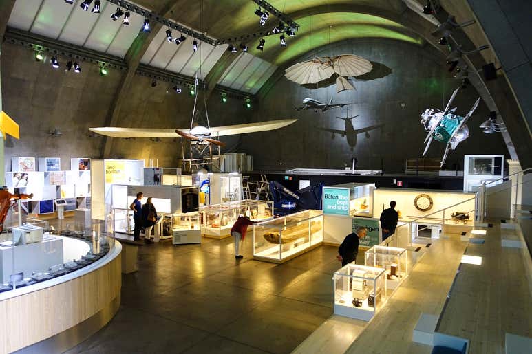 Top 12 Things To Do In Stockholm With Kids And Teens top-12-things-to-do-in-stockholm-with-kids-and-teens