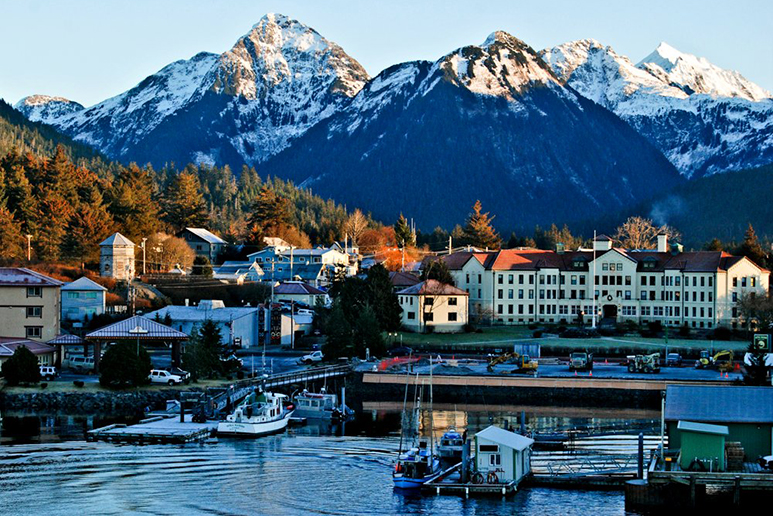Beautiful Places in Alaska: 10 Can’t-Miss Destinations