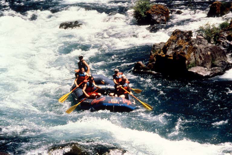 Rogue-Umpqua_Scenic_Byway_-_Navigating_Pinball_Rapids_on_the_North_Umpqua_-_NARA_-_7721394-LOWRES.jpg