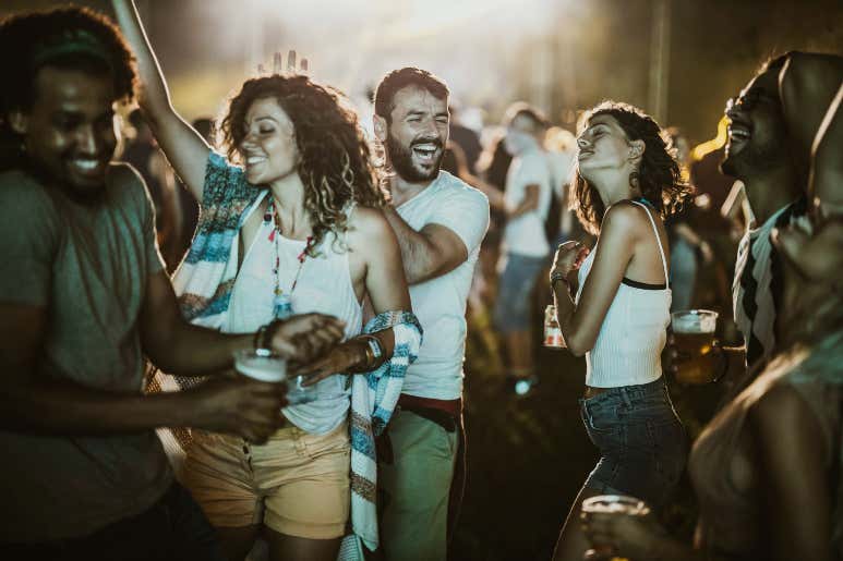 Night Out Rio 9 Epic Things To Do In Rio De Janeiro At Night