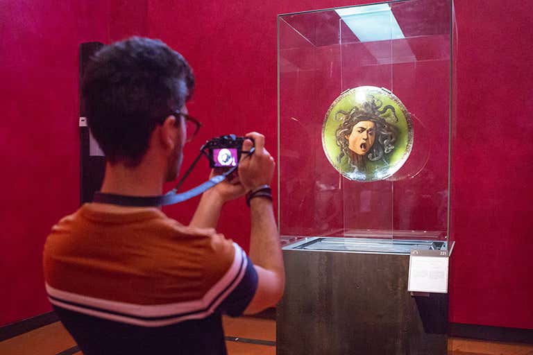 t395926. Florence - Uffizi Gallery Tour-04-LOWRES.jpg