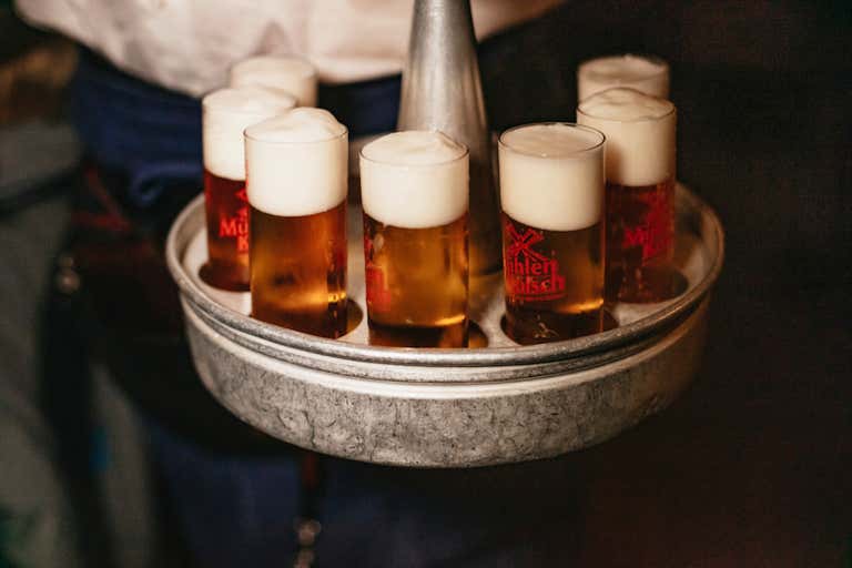 t382684. Cologne - Old Town Brewhouse Tour-nr1.-LOWRES.jpg