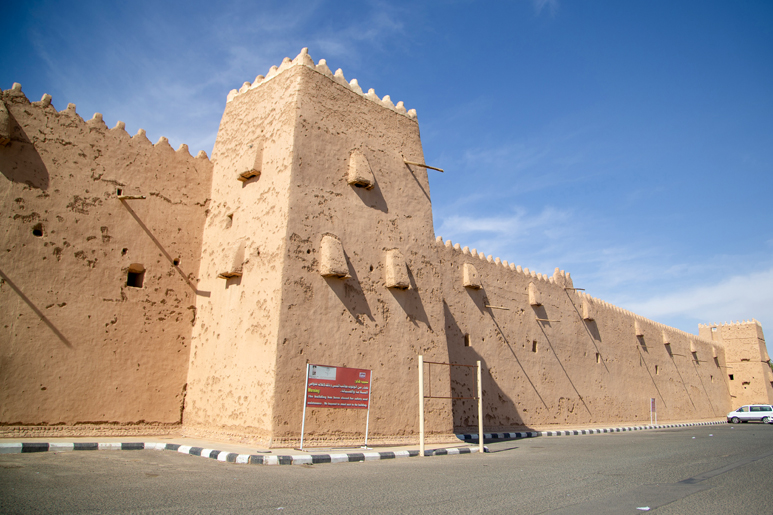 8 Best Places To Visit in Jeddah All Year Round
