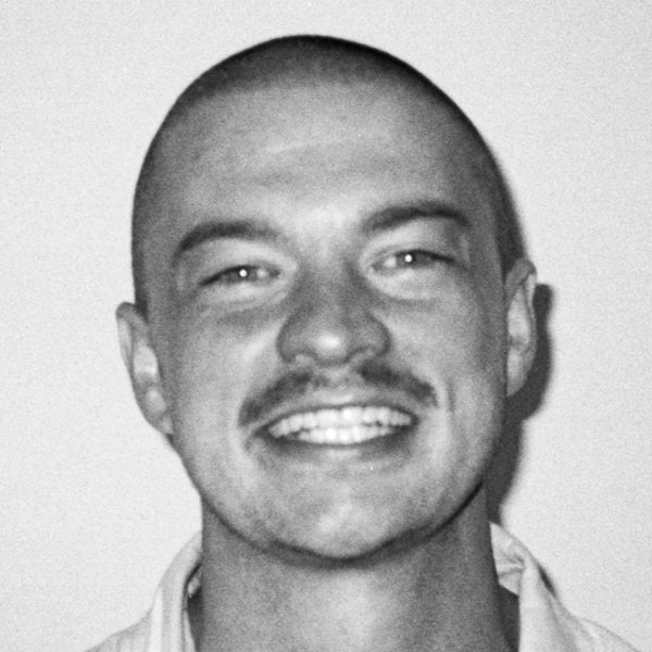 Patrick Boxall | Travel Creator on GetYourGuide