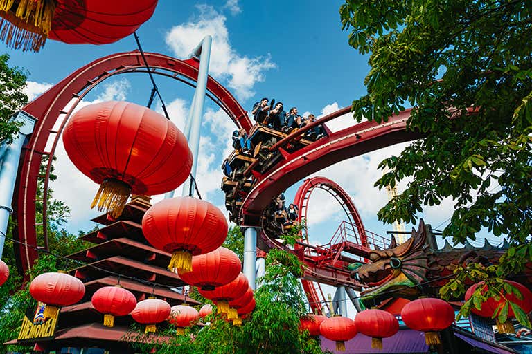t72048. Copenhagen - Tivoli Gardens Admission Ticket-nr1_LOWRES.jpg