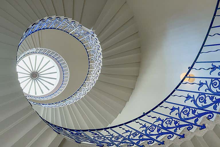 C2 Queens House- Tulip Stairs 2-LOWRES.jpg