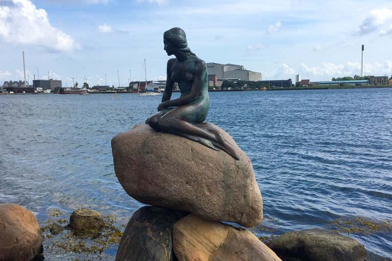 copenhagen-2111898-LOWRES.jpg