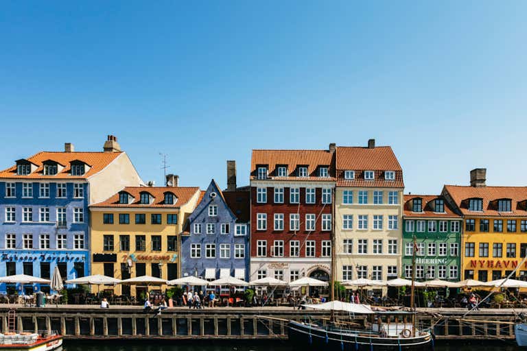 t398347. Copenhagen - Small-Group Hygge and Happiness Culture Tour-nr32.-LOWRES.jpg