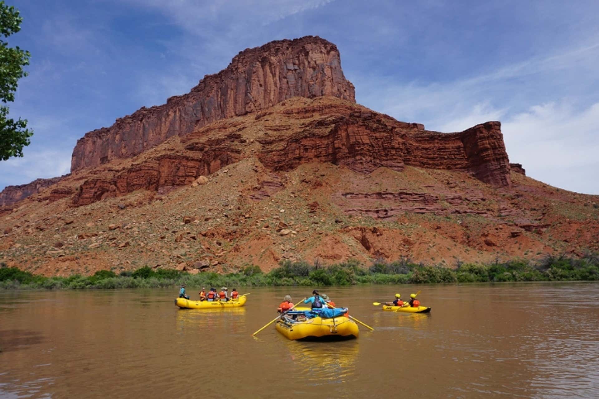 Summer Roney Utah Summer in Utah: Top 10 Places and Activities