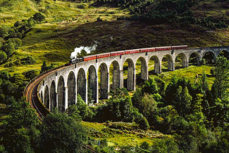 Glenfinnan Viaduct_1-LOW RES.JPG