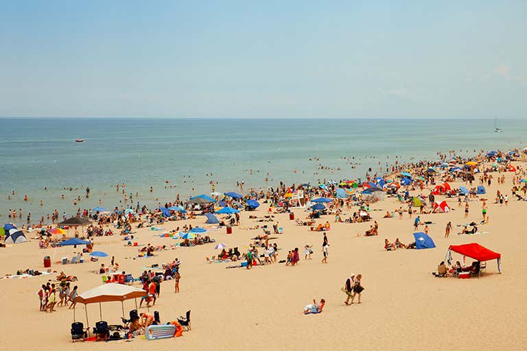 madison-oren-AoKOFZECrCY-unsplash-LOWRES.jpg
