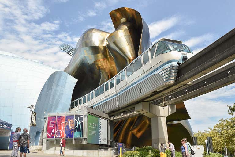 t566571. Seattle - MoPOP Entry Ticket-lowres.jpg