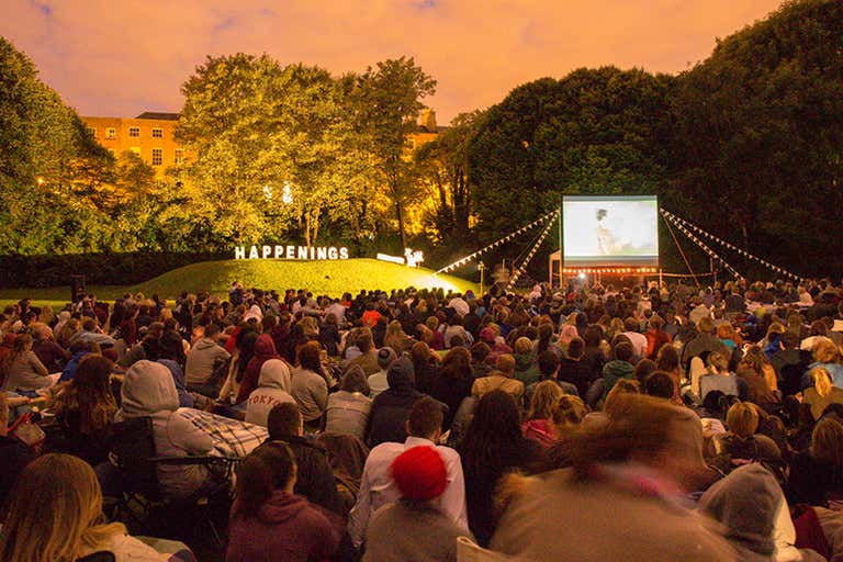 7up--amp--happenings-present-summer-cinema-LOWRES.jpg