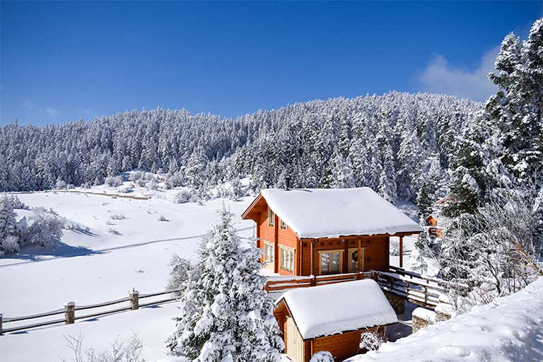 Snow_Landscape_27-1-2017-1 - LOWRES.jpg