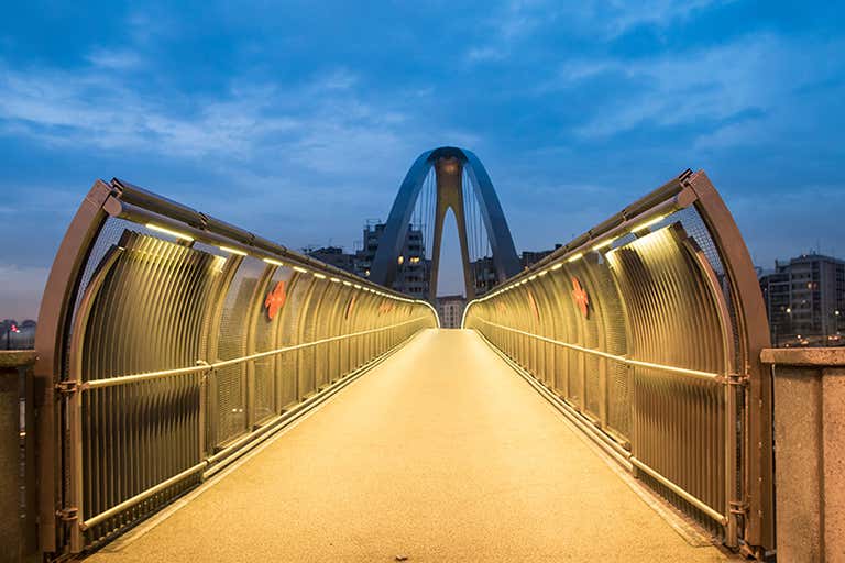 iStock-509909156-lowres.jpg