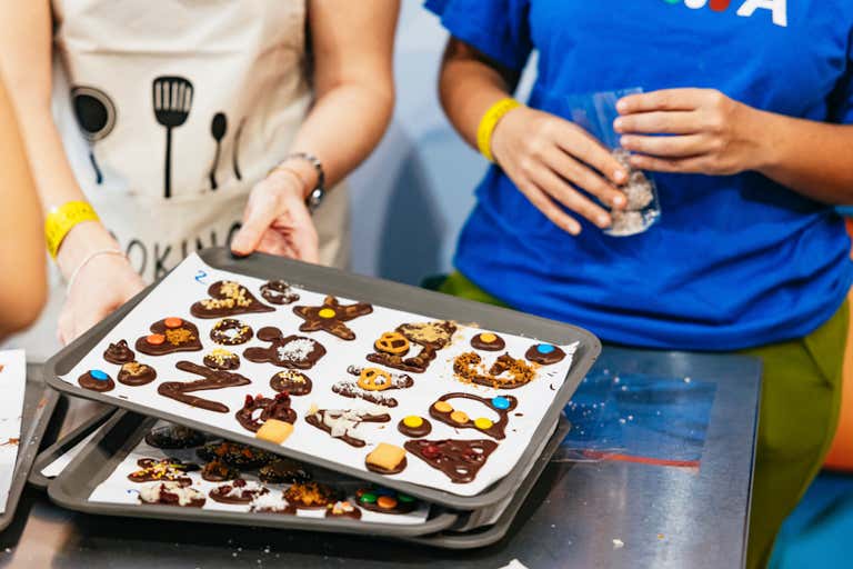 t434699. Brussels - Make Your Own Chocolates Workshop with Tastings-nr17.-LOWRES.jpg