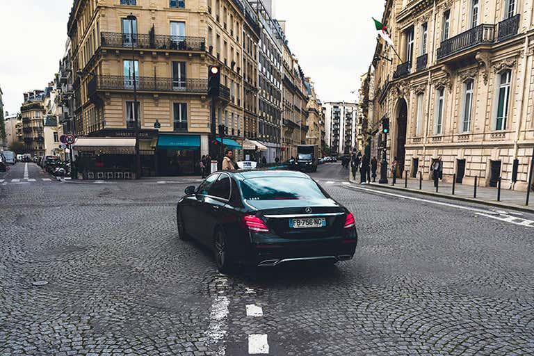 pexels-amine-photographe-291182746-20810323-LOWRES.jpg