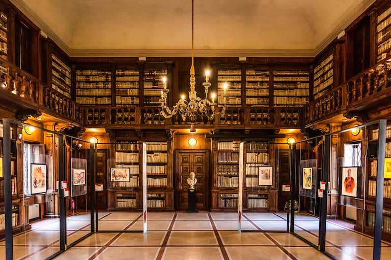Biblioteca_Capitolare_in_Verona-edited-LOWRES.jpg