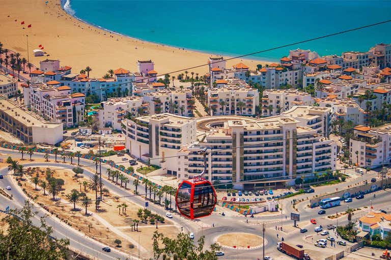 t234017.From Marrakech to Agadir Private Day Trip With Cable car-lowres.jpg