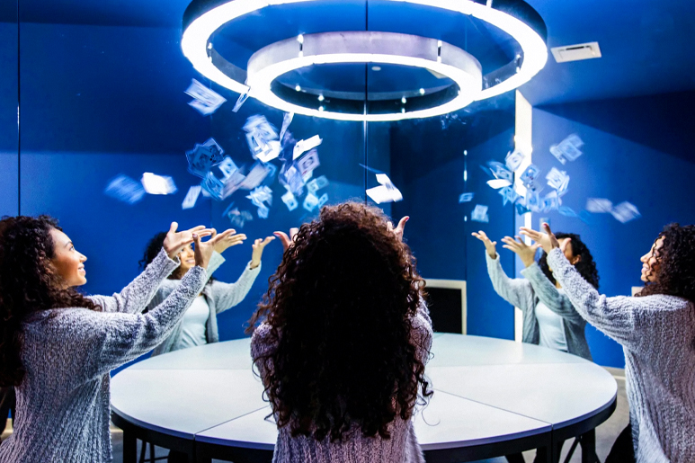 8 Memorable Things to Do in Philadelphia at Night