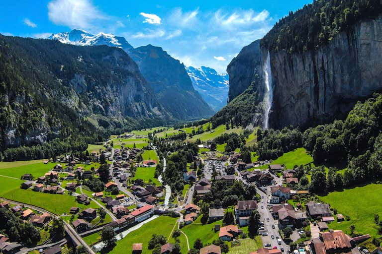9 Unique And Fun Things To Do In Interlaken 9-unique-and-fun-things-to-do-in-interlaken