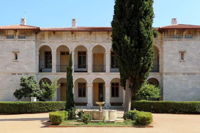 Atene _museo_bizantino _sede_in_villa_Ilissia _di_Stamatios_Kleanthis_01-LOWRES.jpg