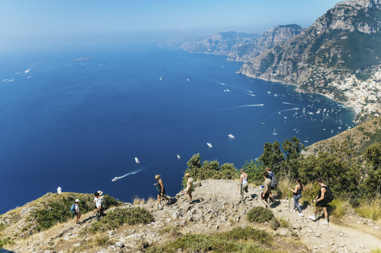 cinque-terre-or-amalfi-coast-which-one-to-visit