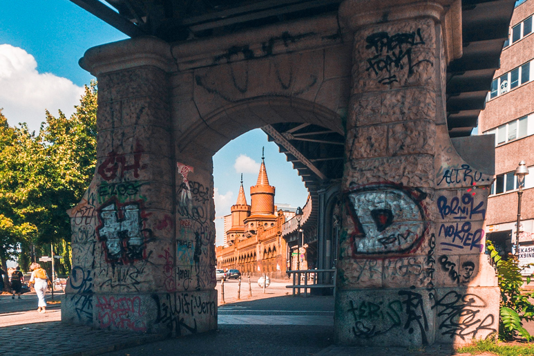 13 best cities for photographers