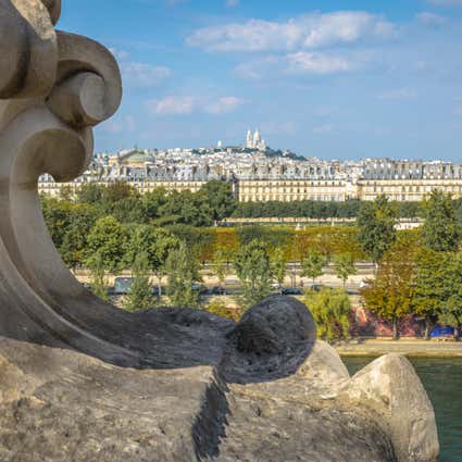 iStock-497242129-EDITED.jpg