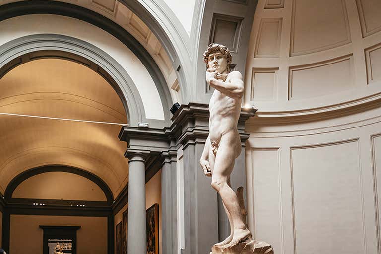t328456. Florence - Skip-the-Line Accademia Guided Tour-nr12_-LOWRES.jpg
