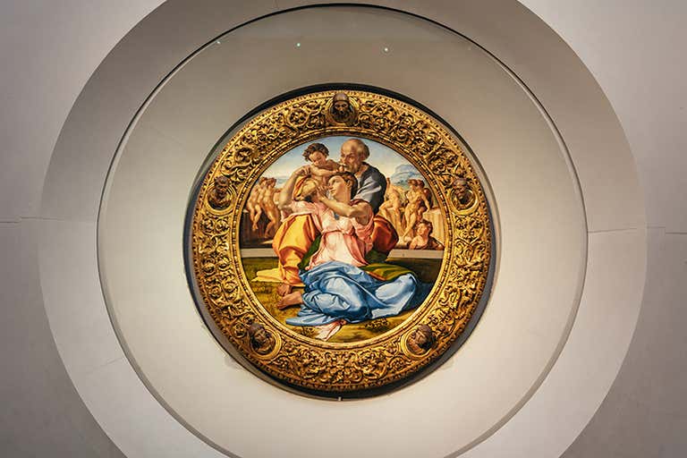 t327981. Florence - Skip-the-Line Uffizi Small Group Tour-nr26_-LOWRES.jpg