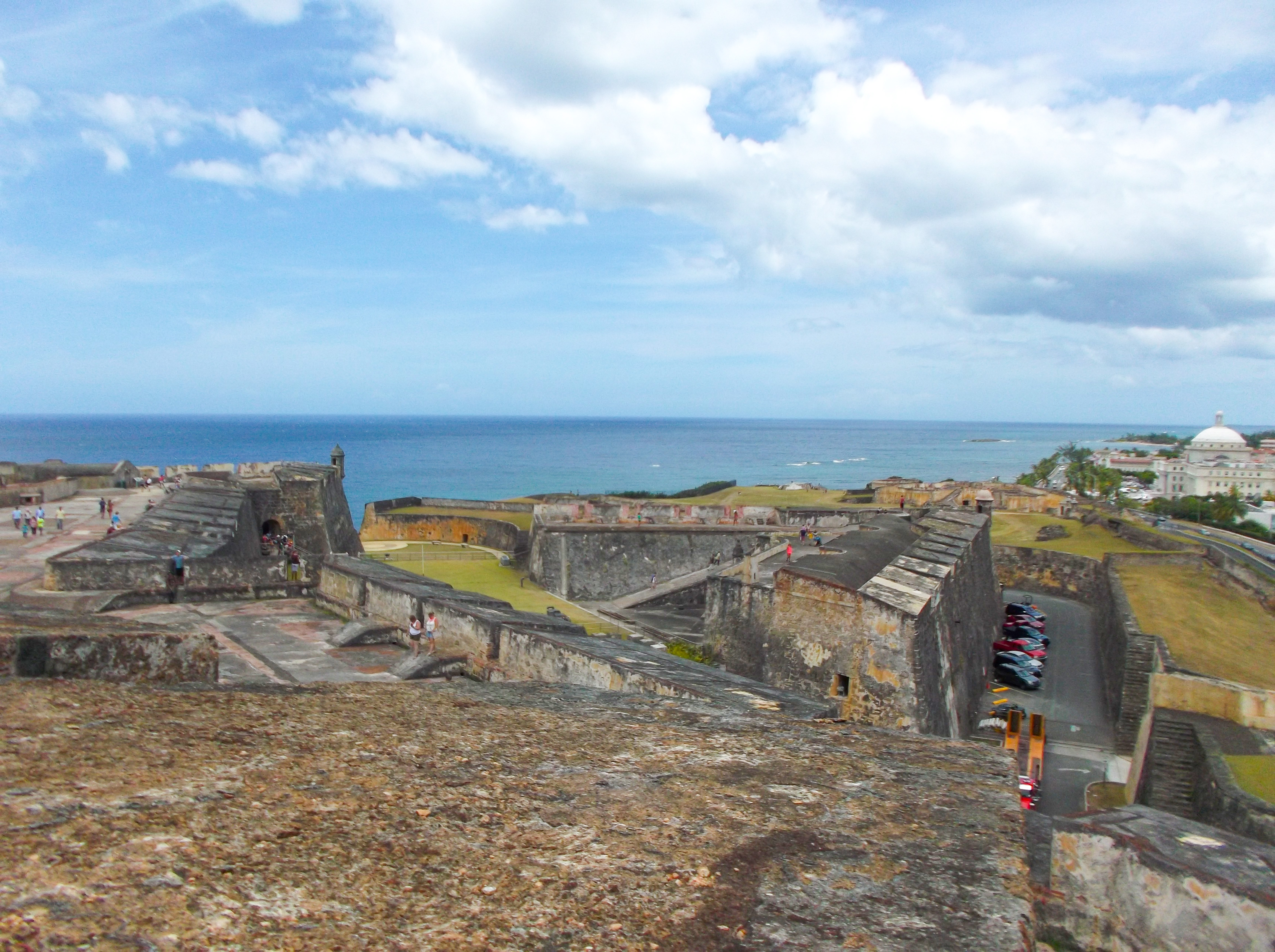 9 Unique and Fun Things To Do in San Juan, Puerto Rico