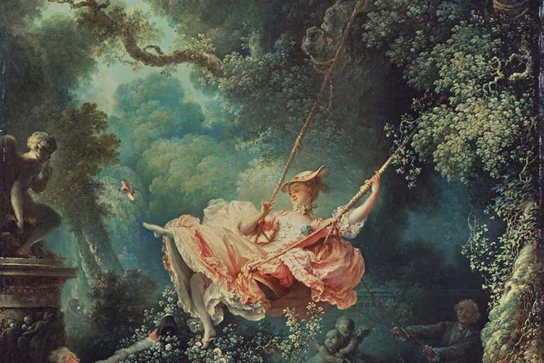4096px-Fragonard _The_Swing-LOWRES.jpg