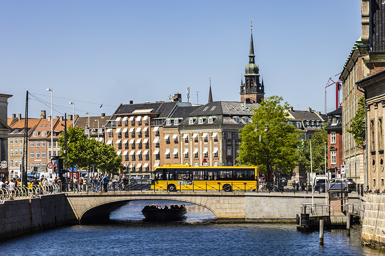 What To Know Before Visiting Denmark: 10 Essential Tips