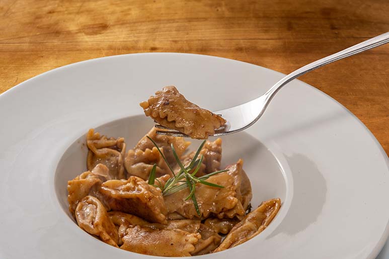 The Tastiest Food in Turin: What To Eat and Where