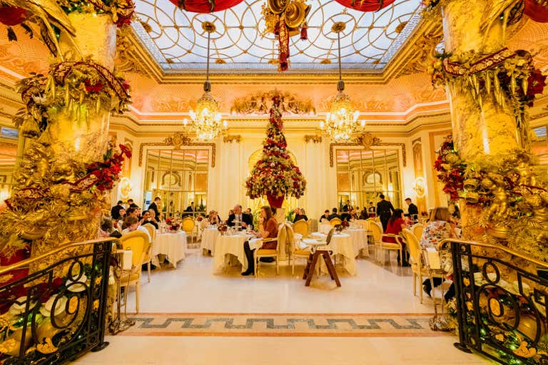 Afternoon_tea_cant_be_done_at_Zoom._(49888819957)-LOWRES.jpg