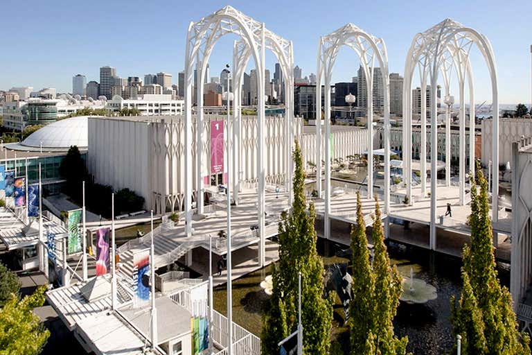 t573667. Seattle - Pacific Science Center General Admission Ticket-edited_lowres.jpg