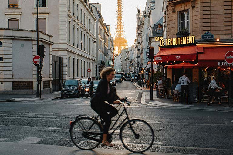 pexels-travel-blog-26954066-7058347-LOWRES.jpg