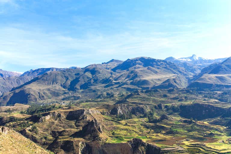 colca-canyon-3429730_1920-EDITED.jpg