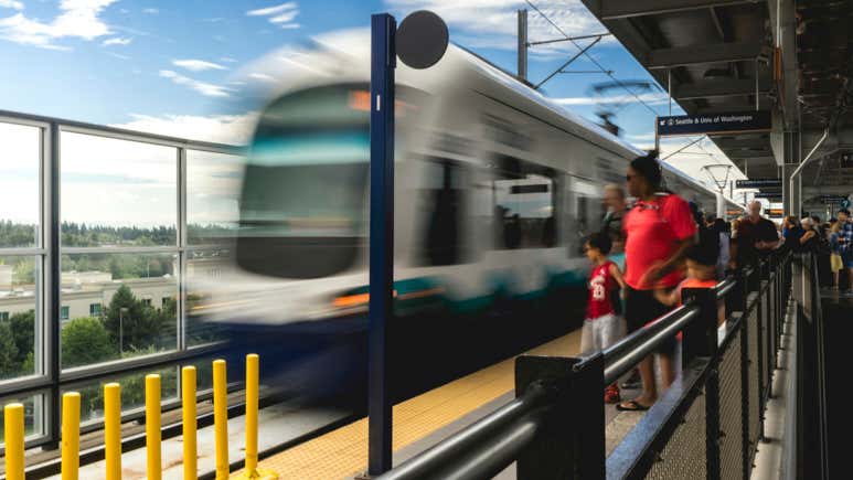 Best Way to Get Around Seattle: Everything You Need To Know