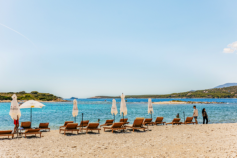 10 Most Romantic Things To Do in Split as a Couple