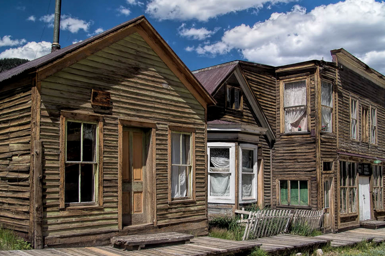 Plan Ahead: Best Time To Visit Denver Each Season