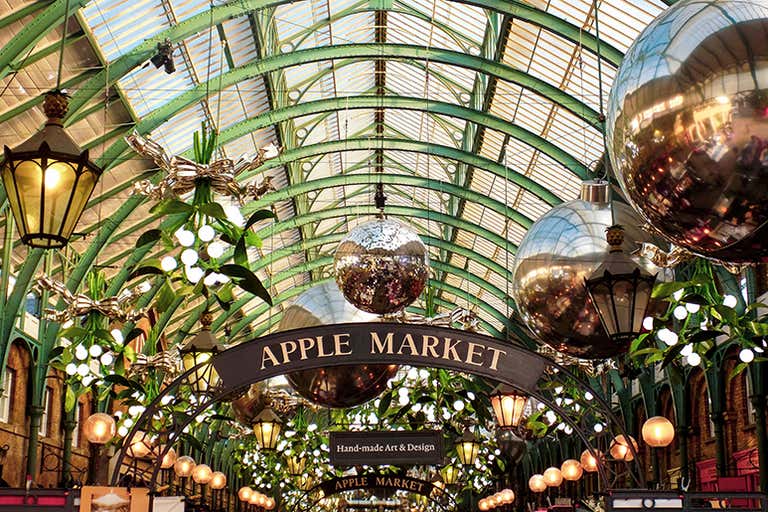 BCC-2023-EXPLORER-LONDON-7 DAYS ITINERARY-SOHO-AND-COVENT-GARDEN-LOWRES.jpg