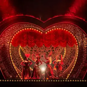 London’s West End: 9 must-see musicals and plays