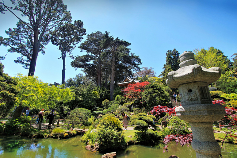 The Ultimate Guide to Your First Time in San Francisco