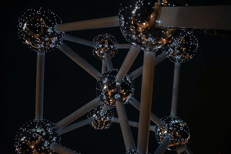 henri-buenen-KfjC1NYdrpA-unsplash-LOWRES.jpg